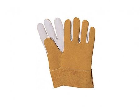 Welding Gloves